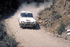 Ford Escort