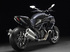 Ducati Diavel