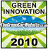 Green Innovation Award