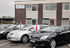 Toyota Avensis Tourers