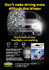 Ring Automotive