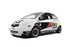 Toyota Yaris GT-S Club Racer