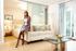 Manhattan Apartment - St George