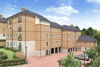 Double your deposit on flats in Hemel Hempstead