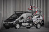 Mercedes-Benz Vito Sport