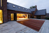 One of Merriman Build’s most prestigious individual residential projects.