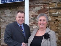 Taylor Wimpey launches new Chillington development