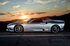 Spyker C8 Aileron Spyder