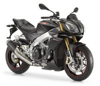 New models launched in Milan, next stop Motorcycle Live