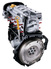 VXPRO engine