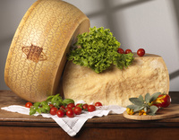 A taste of ‘la dolce vita’ at BBC Good Food Shows