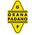 Grana Padano
