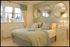 Stylish family living at St David's Gardens in Eskbank, Midlothian.