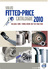 Volvo Trucks fitted price catalogue