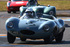 Jaguar D-type