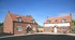 Stamford Homes and The Nottingham are working together for first time buyers.
