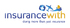 Insurancewith 