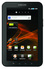 Samsung Galaxy Tab