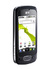 LG Optimus One