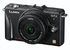 Panasonic DMC-GF2