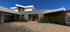 AFTER Front Elevation A-15 La Zagaleta