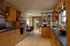 Bellway Homes Kitchen