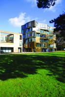Last chance to buy at Cambridge's premier address