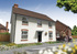 Elstow Exterior