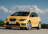 Seat Leon Cupra R