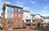 An artist’s impression of Taylor Wimpey’s The Springs development in the heart of Watford. 