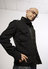 Jason Bradbury