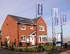 Bellway's new showhome at its Oaklands development in Castle Bromwich