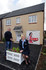 Hurstwood Showhome