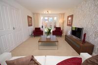 Last chance to buy at Llewellyn’s View