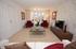 Fernlea Showhome