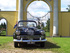 Humber Imperial
