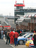 Race Car Live