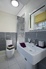 Inside one of Lagan Homes’ family homes.