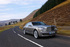Bentley Mulsanne