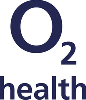 O2 Health puts patients first with Centres of Excellence