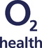 O2 Health