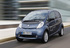 Peugeot i0n