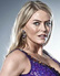 Strictly Come Dancing Tour