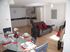 386 London Road Interior
