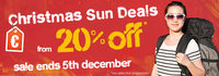 Winter sale Winter sale