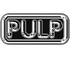 Pulp to headline Wireless festival