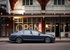 Bentely Continental Flying Spur 
