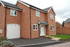The Meadows, Plot 2