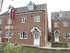 Cameron Court external