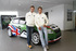 Andreas Mikkelsen